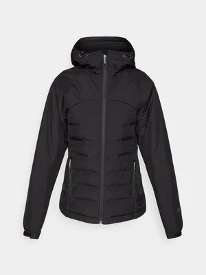 Obrázek produktu Outdoorová bunda icepeak