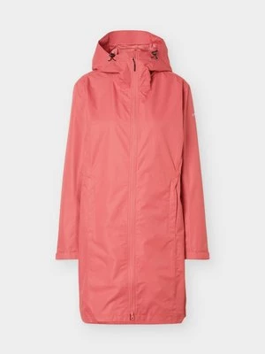 Obrázek produktu Outdoorová bunda icepeak