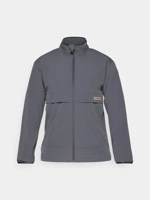 Obrázek produktu Outdoorová bunda icepeak