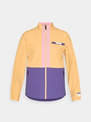 Obrázek produktu Outdoorová bunda icepeak