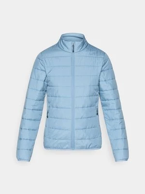 Obrázek produktu Outdoorová bunda icepeak