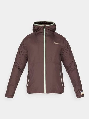 Obrázek produktu Outdoorová bunda icepeak