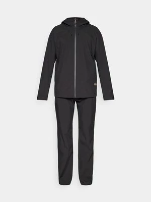 Obrázek produktu Outdoorová bunda icepeak