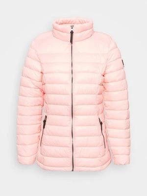 Obrázek produktu Outdoorová bunda icepeak