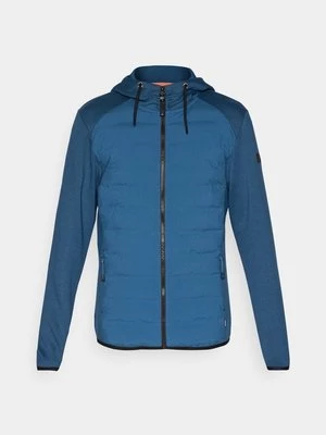 Obrázek produktu Outdoorová bunda icepeak