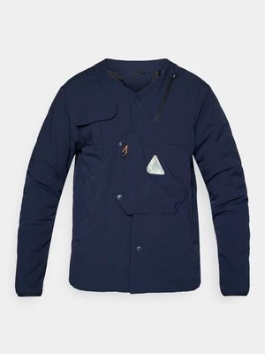 Obrázek produktu Outdoorová bunda icepeak