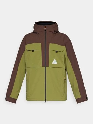 Obrázek produktu Outdoorová bunda icepeak
