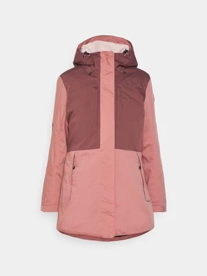 Obrázek produktu Outdoorová bunda icepeak