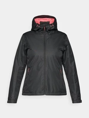 Obrázek produktu Outdoorová bunda icepeak