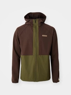 Obrázek produktu Outdoorová bunda icepeak