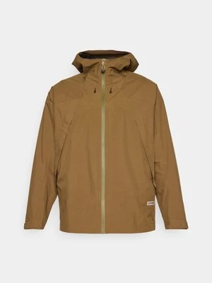 Obrázek produktu Outdoorová bunda icepeak