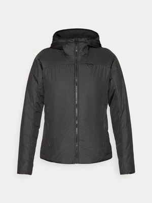 Obrázek produktu Outdoorová bunda icepeak