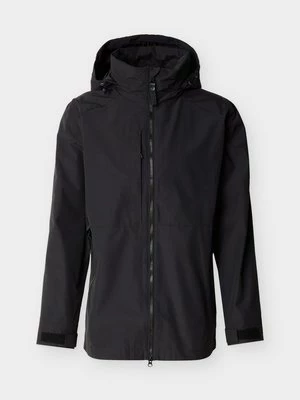 Obrázek produktu Outdoorová bunda icepeak
