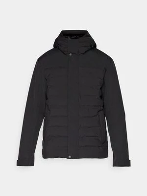 Obrázek produktu Outdoorová bunda icepeak