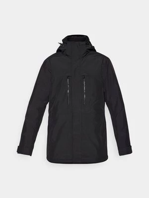 Obrázek produktu Outdoorová bunda icepeak