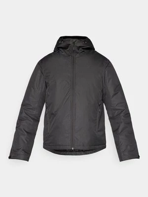 Obrázek produktu Outdoorová bunda icepeak