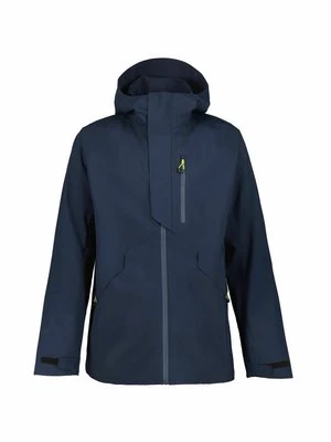 Obrázek produktu Outdoorová bunda icepeak