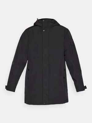 Obrázek produktu Outdoorová bunda icepeak
