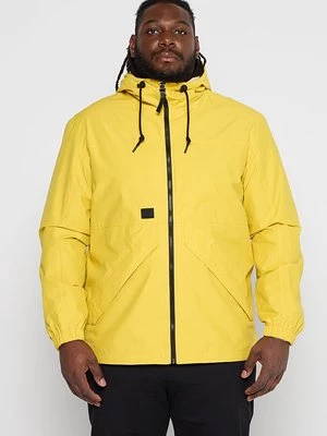 Obrázek produktu Outdoorová bunda icepeak