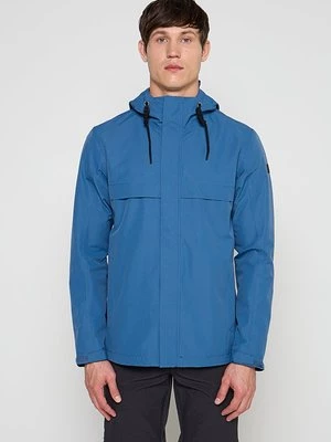 Obrázek produktu Outdoorová bunda icepeak