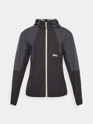 Obrázek produktu Outdoorová bunda icepeak