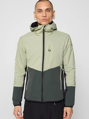 Obrázek produktu Outdoorová bunda icepeak