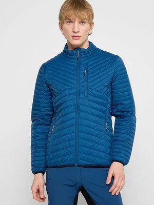 Obrázek produktu Outdoorová bunda icepeak