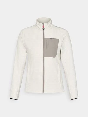 Obrázek produktu Outdoorová bunda icepeak