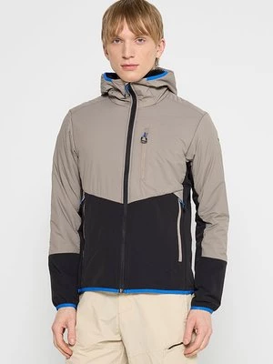 Obrázek produktu Outdoorová bunda icepeak
