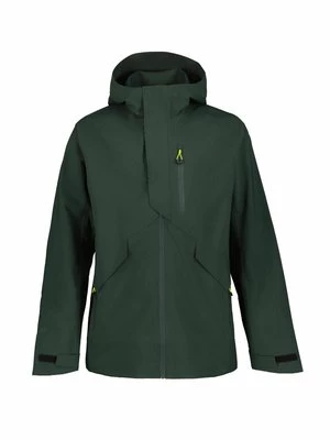 Obrázek produktu Outdoorová bunda icepeak
