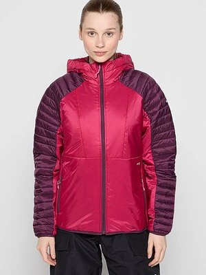 Obrázek produktu Outdoorová bunda icepeak