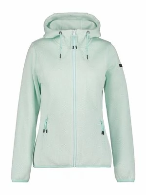Obrázek produktu Outdoorová bunda icepeak