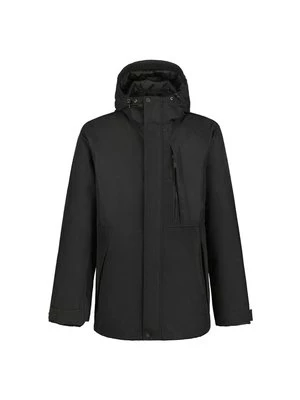 Obrázek produktu Outdoorová bunda icepeak