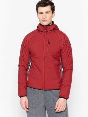 Obrázek produktu Outdoorová bunda icepeak