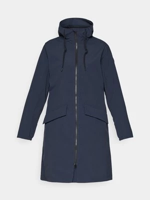 Obrázek produktu Outdoorová bunda icepeak