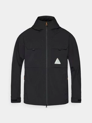 Obrázek produktu Outdoorová bunda icepeak