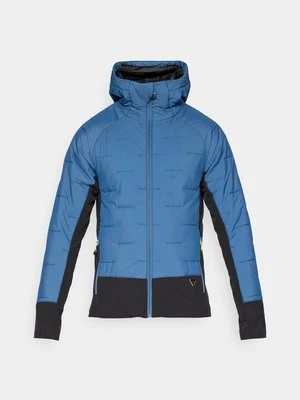 Obrázek produktu Outdoorová bunda icepeak