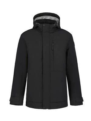 Obrázek produktu Outdoorová bunda icepeak