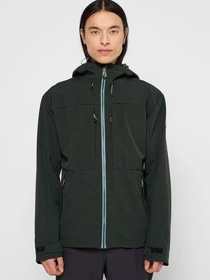 Obrázek produktu Outdoorová bunda icepeak