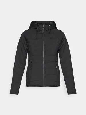 Obrázek produktu Outdoorová bunda icepeak