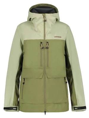 Obrázek produktu Outdoorová bunda icepeak