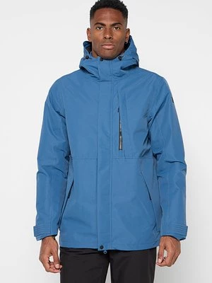 Obrázek produktu Outdoorová bunda icepeak