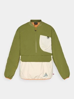 Obrázek produktu Outdoorová bunda icepeak
