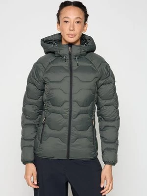 Obrázek produktu Outdoorová bunda icepeak