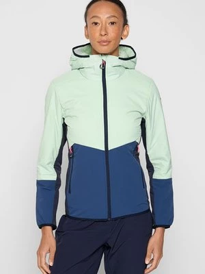 Obrázek produktu Outdoorová bunda icepeak