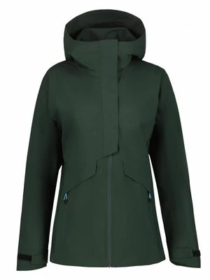 Obrázek produktu Outdoorová bunda icepeak