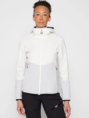 Obrázek produktu Outdoorová bunda icepeak