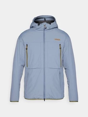 Obrázek produktu Outdoorová bunda icepeak