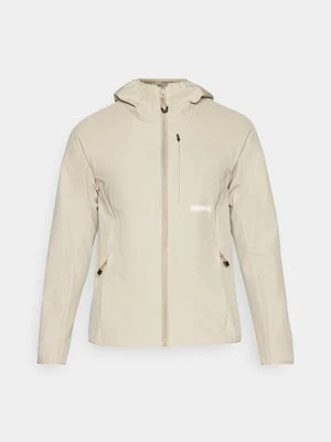 Obrázek produktu Outdoorová bunda icepeak