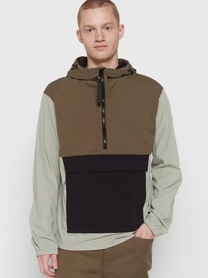 Obrázek produktu Outdoorová bunda icepeak
